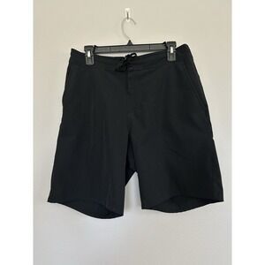 Ten Thousand Mens The Foundation Short Large 9" Performance Gym Unlined Beach